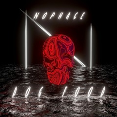 NOPHACE - DOG FOOD