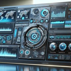 Meta's AI Search Engine, Grok's Image Analysis, and Disney's New VFX Initiative Highlight Today's AI Innovations