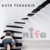 Kata Terakhir