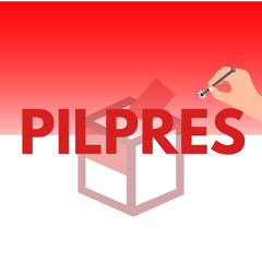 Pilpres