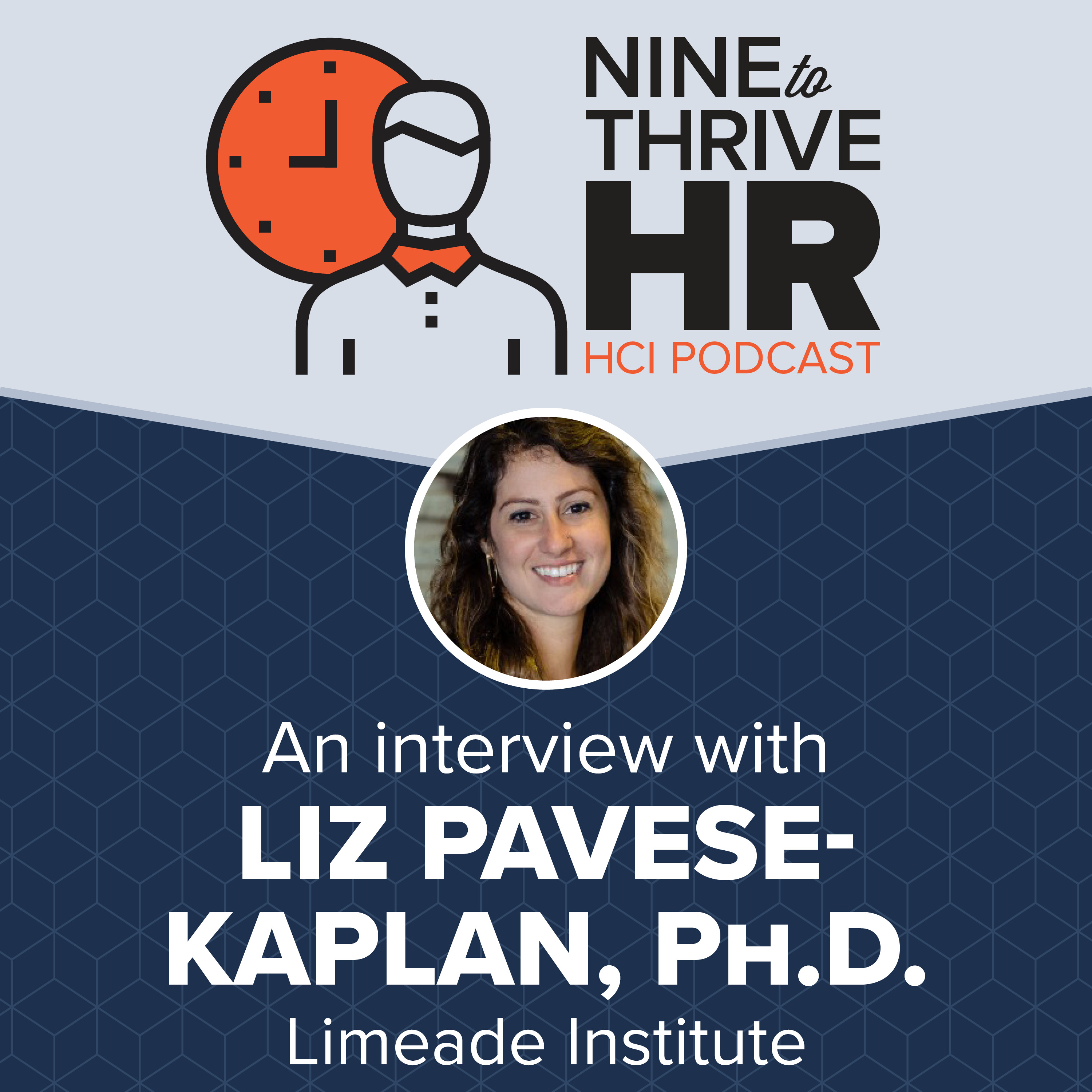 Intentional Culture as a Competitive Advantage
