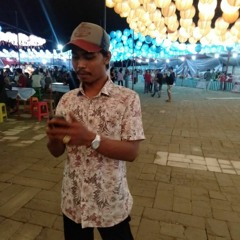 DJ Totojawo - Menepi & Mencari Alasan Funkot Till Drop Special Request [ TUAK JALANG 02 ] 2020