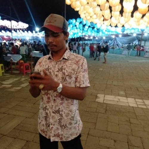 DJ Totojawo - Menepi & Mencari Alasan Funkot Till Drop Special Request [ TUAK JALANG 02 ] 2020