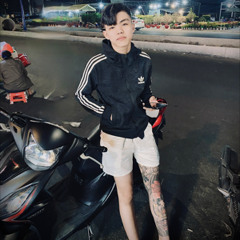 Đắng lắm em ơi