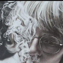 Indo Interlude (v2) - 11_6_25 23.32