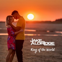 King Of The World