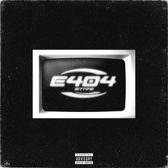 E-404