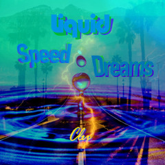 Liquid Speed Dreams