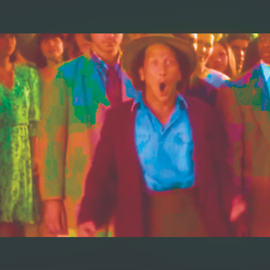 Stream YOU can do it!! (feat. Yogi b) prod. Bugaloop by .best | Listen ...