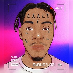C.R.E.D.E-G.R.A.C.E.mp3