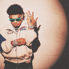 [FREE] No Cap x Rylo Rodriguez x Rod Wave Type  Beat | “All In”  Rap / Trap Instrumental Prd. JCopps