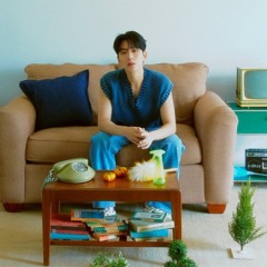 [COVER] 기현(KIHYUN) / Youth