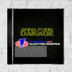 125⚡️ANNA FUNK DAMAGE