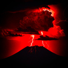 Thunder