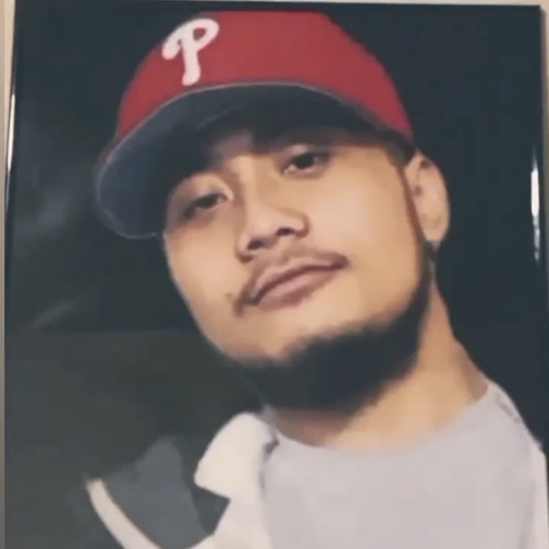 U Better Miss Me (Prod. Yung$o$a)