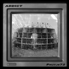 Unknown Circuit - Original Mix