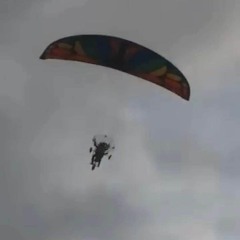 نشيد إملأ الأرض بتكبير يهن الغاصبين(M4A_128K).m4a
