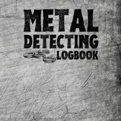 kindle online Metal Detecting for the Beginner: 2nd Edition