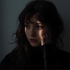 Bittersweet Thoughts