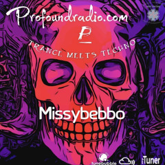 PROFOUND RADIO EPISODE 18