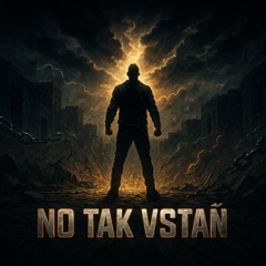 No tak vstaň SVK