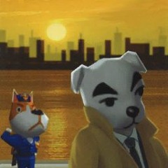 Agent KK Aircheck