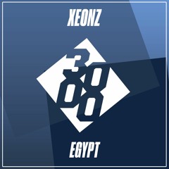 Xeonz - Egypt