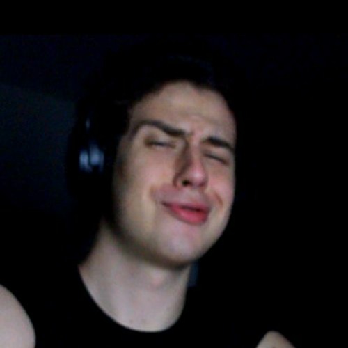 where did u learn to shoot so straight (2024 demo)