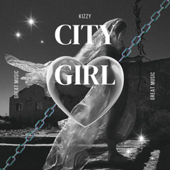 City Girl
