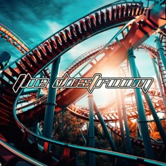 Everybody In The Place (the DustRoom Redux Remix)