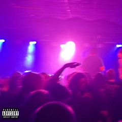 ☆Roll With The Dead☆ ft. Bushido Blade [Klein Beats]