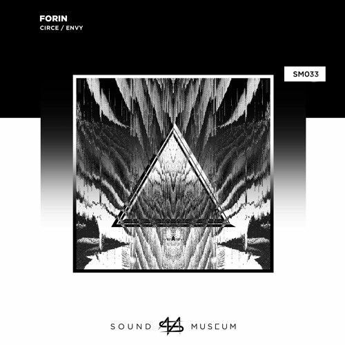 Forin - Envy