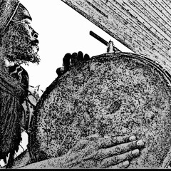 QHSEM. Do you know u history YT & Muzzling (Abu Lijah)