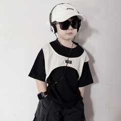 VietMix 3H - DickK x TOMH.mp3