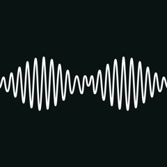 Arctic Monkeys - Do I Wanna Know (Slowed + Reverb)