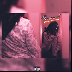 Pressure (SlimBae)