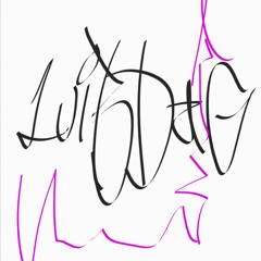 somebody here gonna fuck