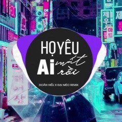 Vẻ bề ngoài quan trọng đến thế sao(ĐẠI MÈO REMIX)