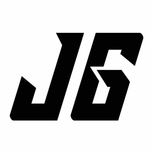 AfroSession LIVE SET In The Oasis 2023Juan Montaño Dj