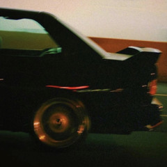 CRUISIN' (youforia) *#
