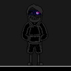 [DustREE] - The Infection ITSO The Murder/ The Infection V2