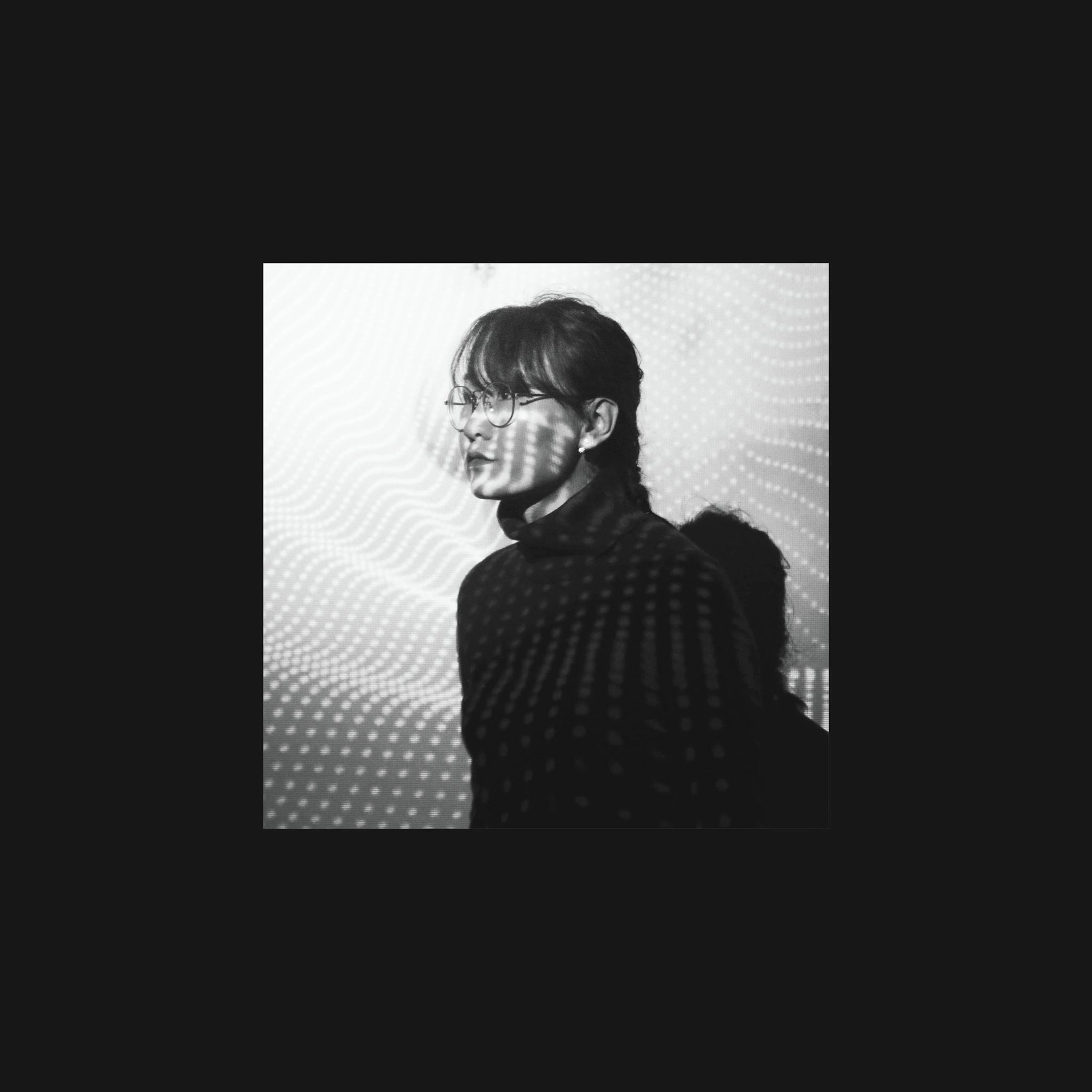 Radio505 about art and design