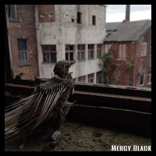 Monkey (instrumental)