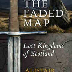 Book [PDF] The Faded Map: Lost Kingdoms of Scotland android