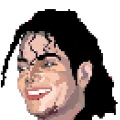 MJ - DYR (RNDM FLIP)