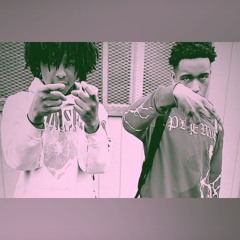 G2G Woo - BUSSIN