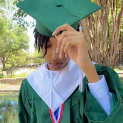SINCE GRADUATION(prd.midorimasho)