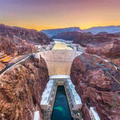 Review Special Price Hoover Dam Tour From Las Vegas