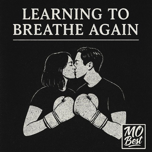 Learning to Breathe Again