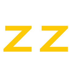 Lazzers